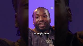 Are Rick Ross &amp; Meek Mill part of the Illuminati?!