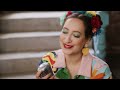 Rachael Sage - "The Other Side (reimagined)"