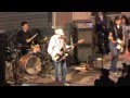 Marco Limido 100% Blues -I can't stand the rain ...