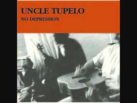 Uncle Tupelo - Life Worth Livin'