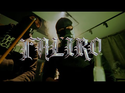 PAMECA x SOUME - FALIRO / ФАЛИРО (prod. by Mi368) [OFFICIAL 4K VIDEO] 2024