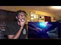 THE GROWTH | NLE Choppa - Bryson (Official Music Video) | Reaction THE GROWTH | NLE Choppa - Bryson (Official Music Video) | Reaction