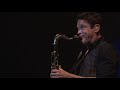 DAVE KOZ - ALL I SEE IS YOU