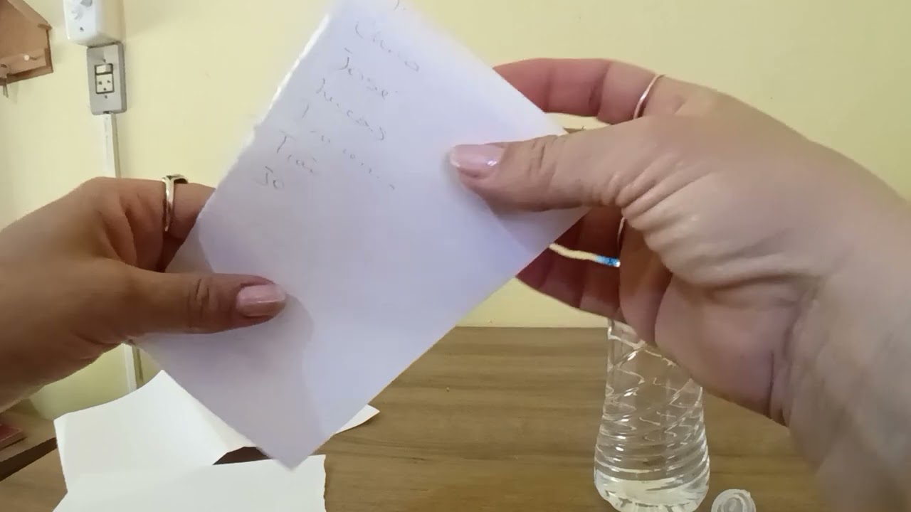 SIMPATIA  PARA AFASTAR PESSOAS INVEJOSAS-JÓIAS DA ESPIRITUALIDADE-TEODORA CRYSTEL