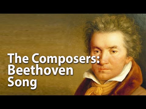 The Life of Song