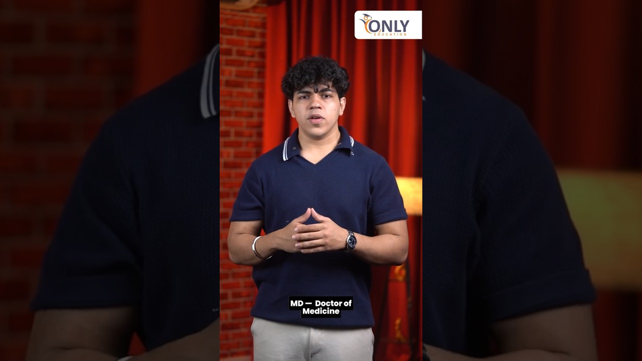 After MBBS Which Course Is Best?