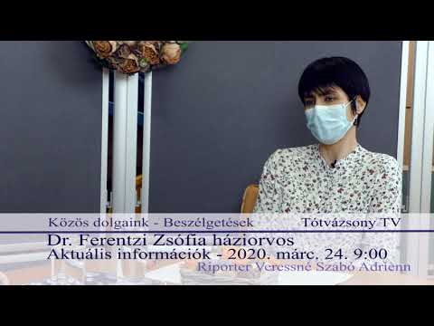 halak, amelyekben nincsenek paraziták és férgek a száj szájszaga okozza