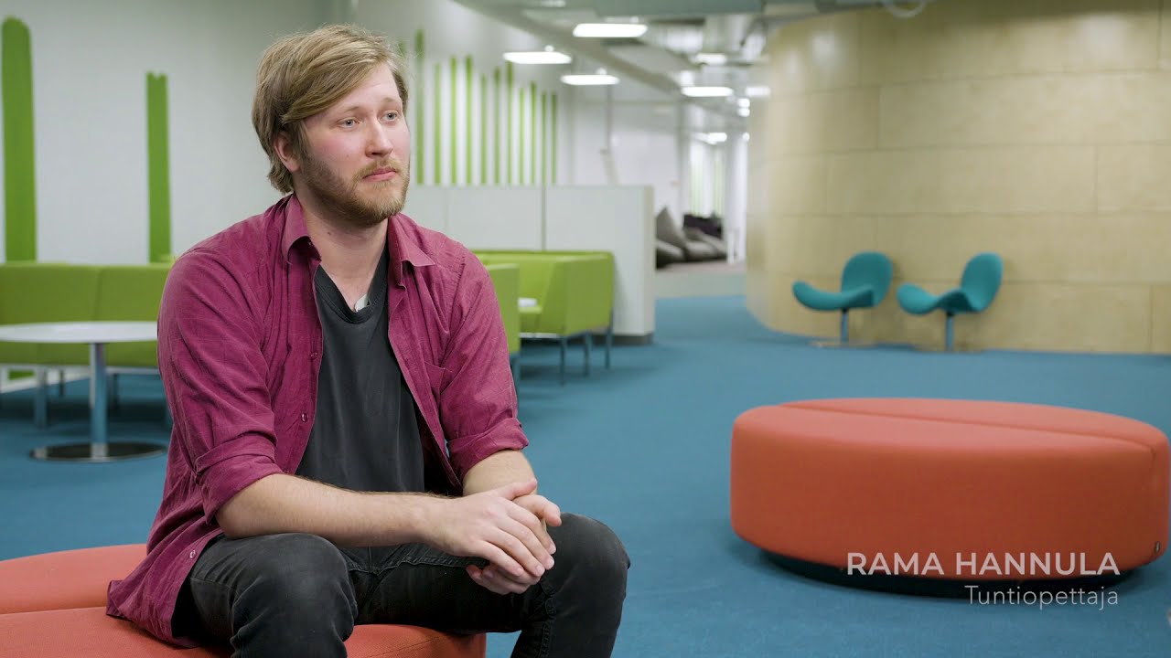 YouTube video thumbnail