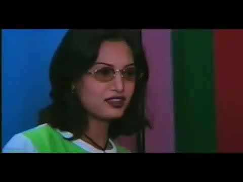 NUNGSI MAITHONGDO YENGJAGE || MEDHA|| MANIPURI OLD SONG