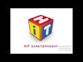 HiT Entertainment Prototype 2007
