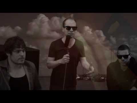 Ulbert-Hesz Project: Este otthon /official video/