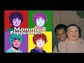 Poppermost - Momma B