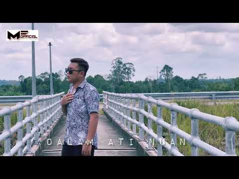 Terlanjur Sayau Ke Nuan || Fadzil || Cover Version