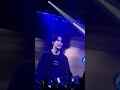 AGUSTD D DAY3 IN JAKARTA FULL SENYUM DAN HAPPY MIN YOONGI NGOMONG PAKAI BAHASA INDONESIA