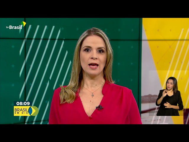 Hoje é Dia: datas, fatos e feriados de maio de 2026