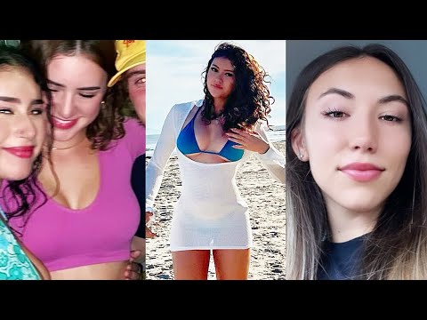 HEATED Debate With College Girls?! BANGS 1st Episode! (TRIGGERED) | Dating Talk #50