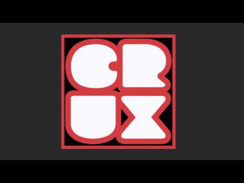 Asian Trash Boy "Whisper"- CRUX Records