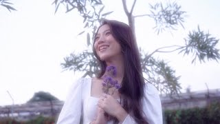 Download lagu StarBe - Touch The Sky Concept Film (Abelle) mp3 Download lagu StarBe - Touch The Sky Concept Film (Abelle) mp3