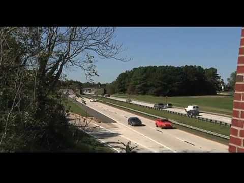 City Hall This Week Episode 181