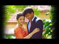 Idathu Vizhiyil Thoosi Vilunthal Whatsapp Status