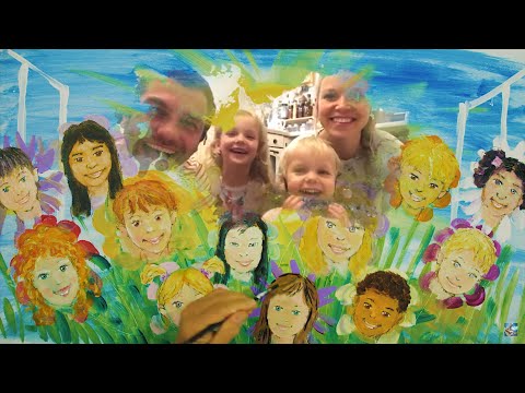 Juraj Hnilica - Liečiť smiechom je povolené [2020]