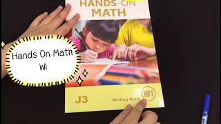 Download lagu Dragonfly The Champs Kulim 26032020 Hands on maths Part 2 mp3 Download lagu Dragonfly The Champs Kulim 26032020 Hands on maths Part 2 mp3