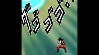 〔MAD〕ドッカンバトル　Grip& Break Down