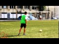 Ярмак - нормальным пацаном 
