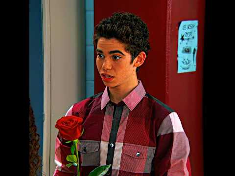 😭💃The unlucky boys finally got to go to the dance with the girls they liked#jessie#edit#tv#shorts