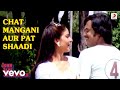 Chat Mangani Aur Pat Shaadi John Jani Janardhan Laxmikant Pyarelal S Janaki SPB