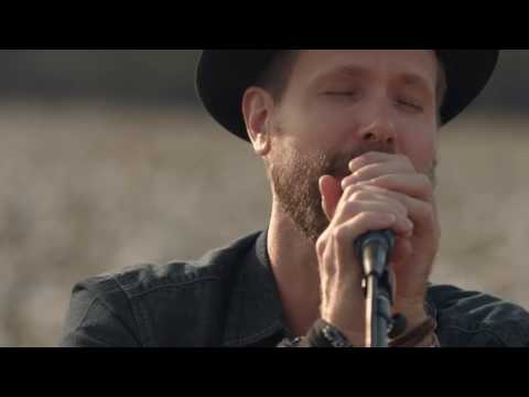 Jimmy Lumpkin & The Revival - My Name is Love (Official Video)