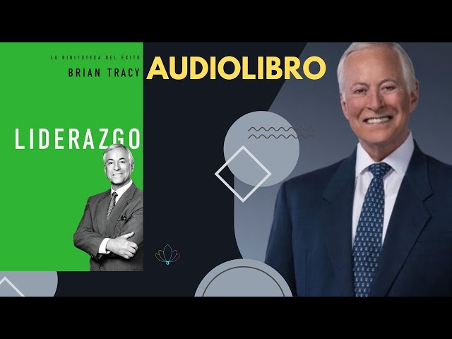 Vídeo relacionado con Liderazgo (La biblioteca del éxito nº 1)