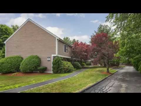 16 Anderson Way, Malden, MA - Daniel Fabbri - Tel 617-966-1638