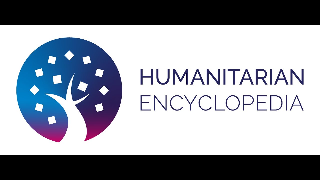 Welcome to the Humanitarian Encyclopedia