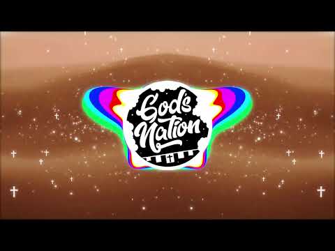 Basslovd - Dream (w/ BOUE)