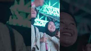 Download lagu BOJO KETIKUNG - NDX A.K.A (LIVE AT GAMON FUN FEST VOL.2 BANYUWANGI) #viral #ndx #ndxaka #hiphop mp3