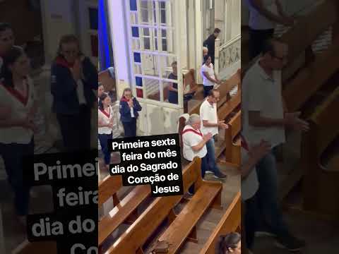 Senador Firmino mg Santuário N.S.da Conceição do Turvo