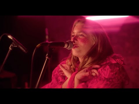 Mermaid Chunky video