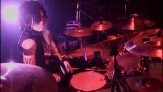 The Gazette Burial Applicant (live RCE).mp4