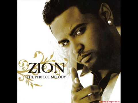 NO SE SI FUE ARCANGEL FT ZION