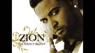 NO SE SI FUE ARCANGEL FT ZION
