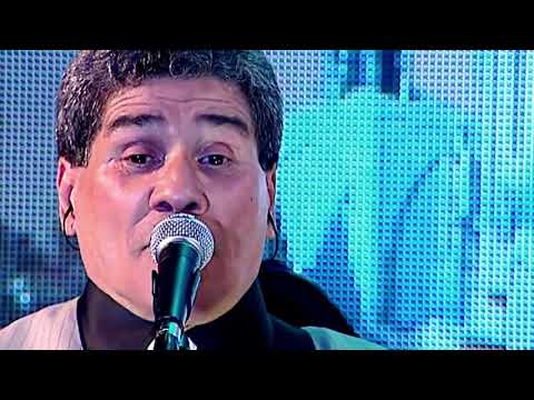 TC NEWS CULTURA 06 04 18 DEMONIOS DA GAROA