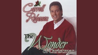 Every Day Can Be Just Like Christmas