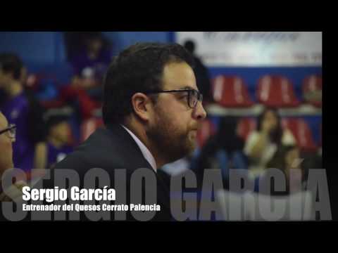 Temp 16/17 Previa C.B. PRAT