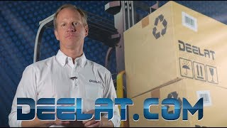 Solar Powered Motion Light (Warm White and Pure White Light)