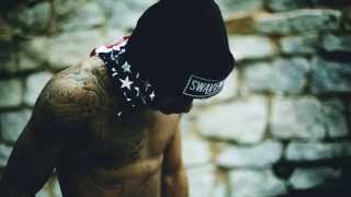 BENZEL feat. TORY LANEZ - Stuck On You