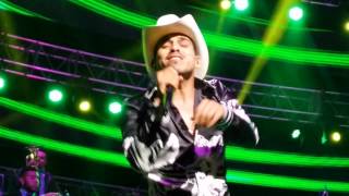 La escuelita espinoza Paz