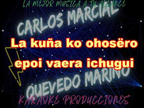 Ni Rei Norombyasýi KARAOKE