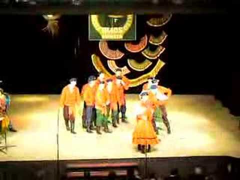 ZTL UMCS - Łęczyca (fragment)