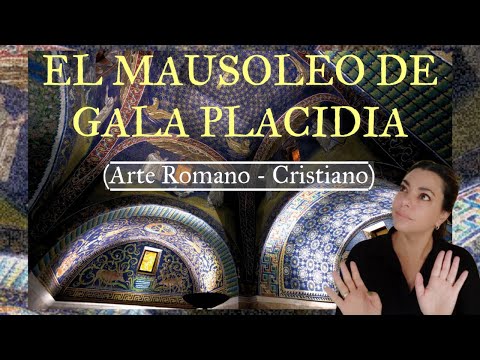 Conferencia: Los infiernos en la Antigüedad